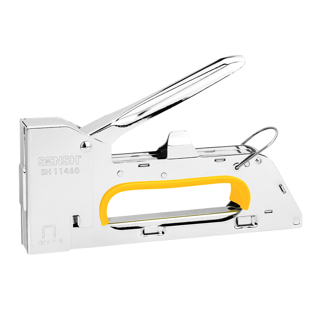 Staple Gun 1008F Sensh